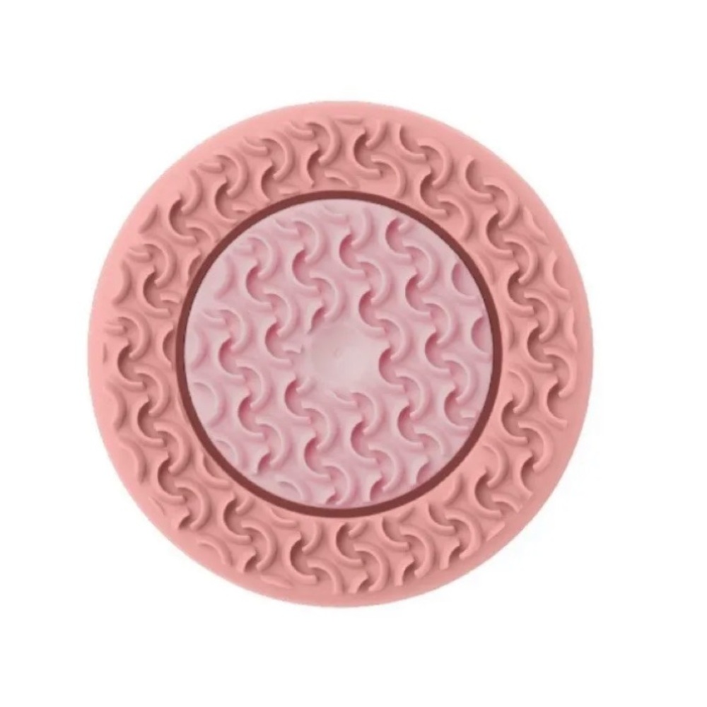 Nu Skin Nuskin Lumispa iO Treatment Cleanser NORMAL Head (Newest) Rose Gold